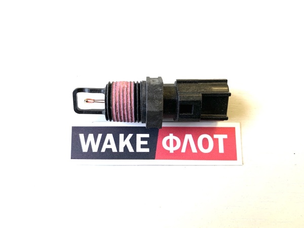 Датчик температуры воздуха FORD 6.2L INDMAR 597027